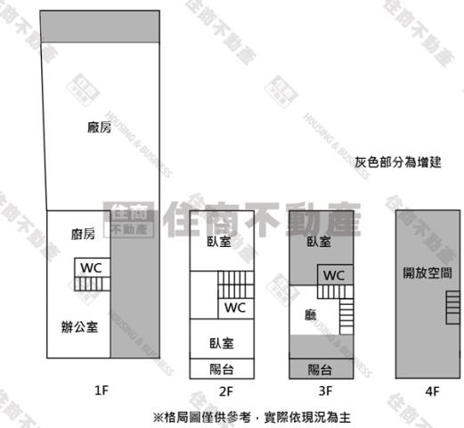 永康廠房-5