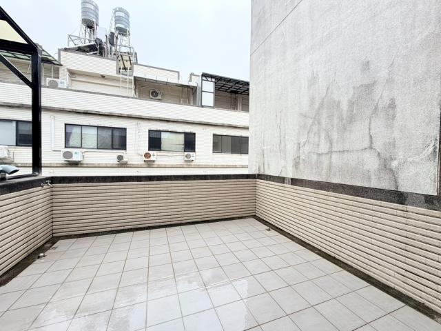 安平透天-13