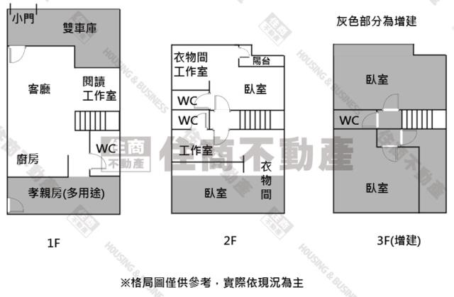 安南透天-14