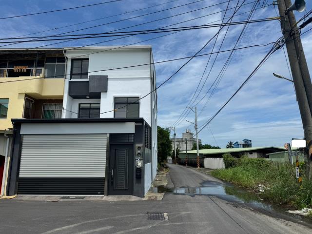 安南透天-0