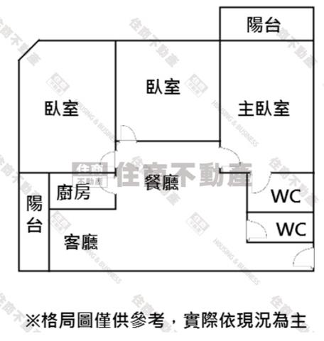 台南華廈-11