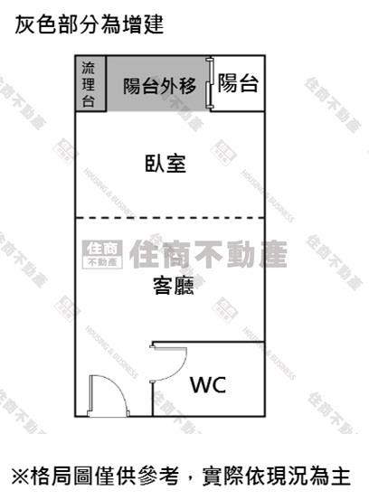 永康大樓-11