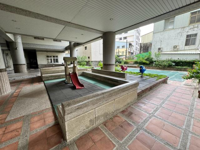 永康大樓-10