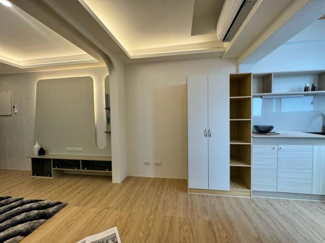 永康大樓-6