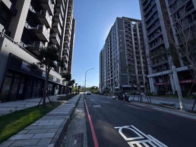 台南大樓-2