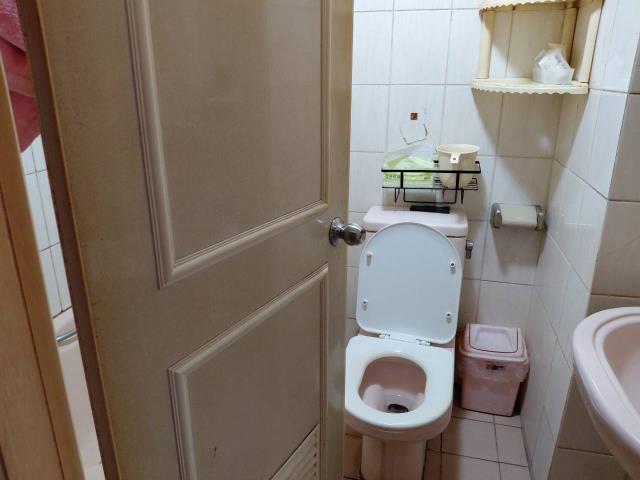 台南華廈-8