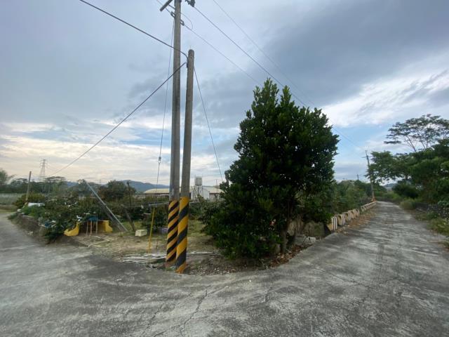 玉井農地-11