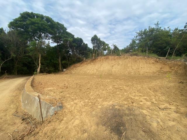 台南大內農地-10