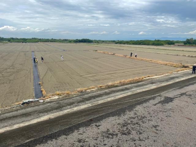 台南安南農地-0