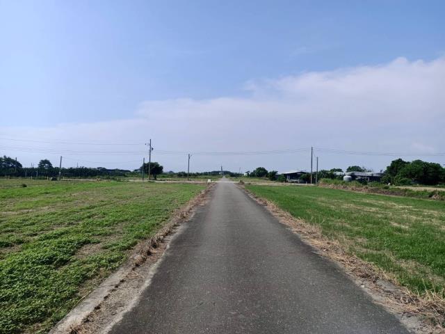 佳里農地-1