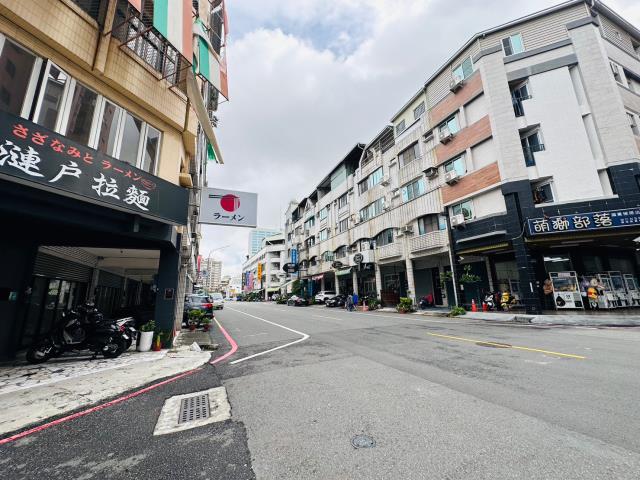 台南建地-3