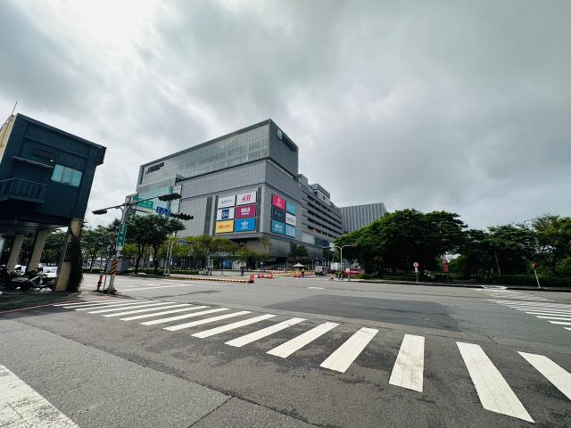 台南建地-4