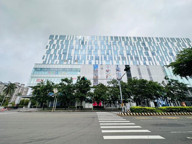 台南建地-5