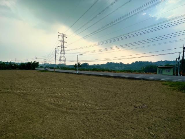 台南農地-1