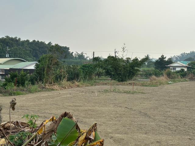 台南農地-2