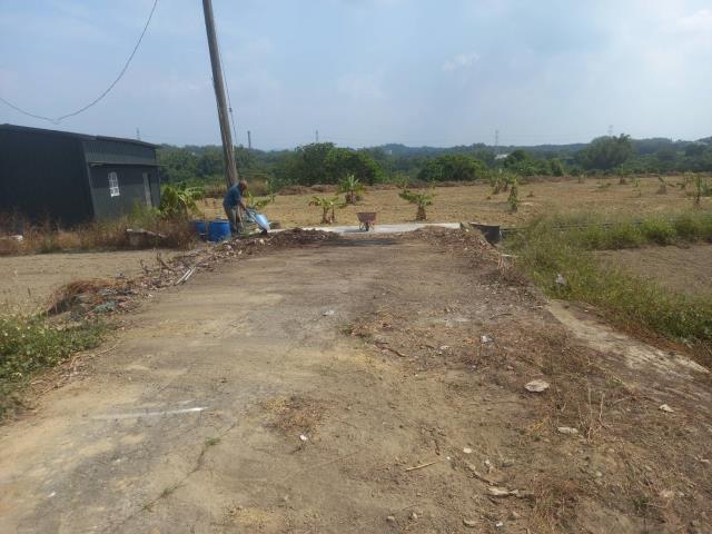 官田農地-0