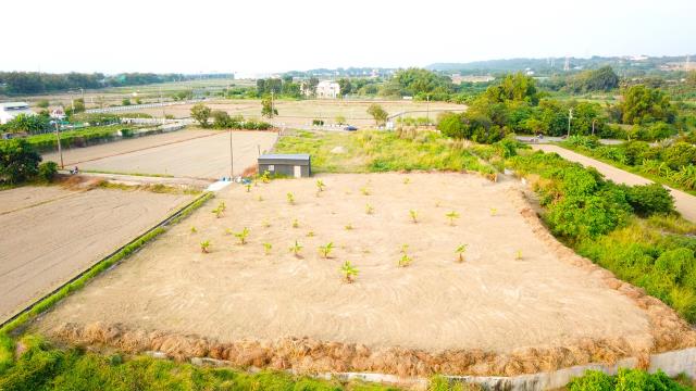 官田農地-1