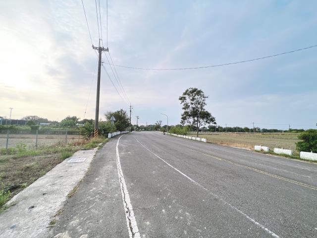 官田農地-4