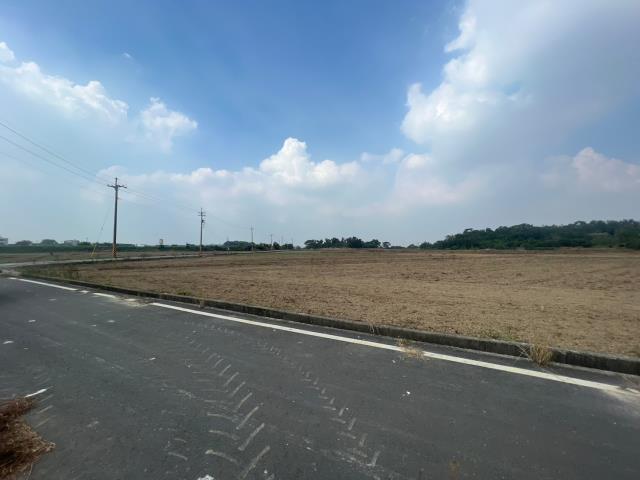 官田農地-2