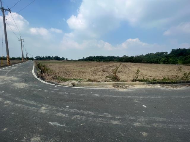 官田農地-3