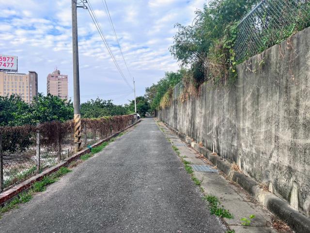 台南麻豆農地-0