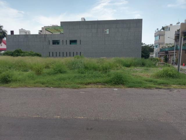 安平建地-4