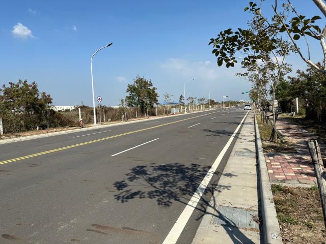 麻豆工業地-6