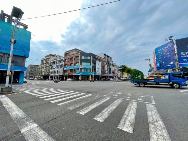 台南建地-0