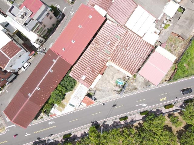 台南永康住宅地-4