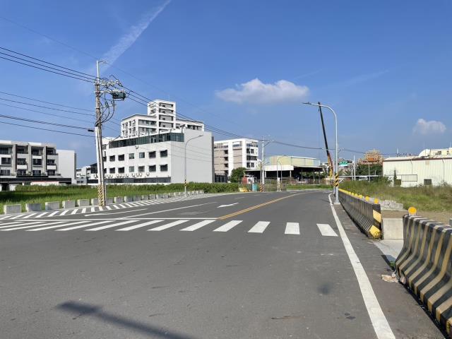 安南建地-1