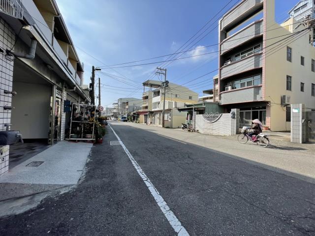 安南建地-2