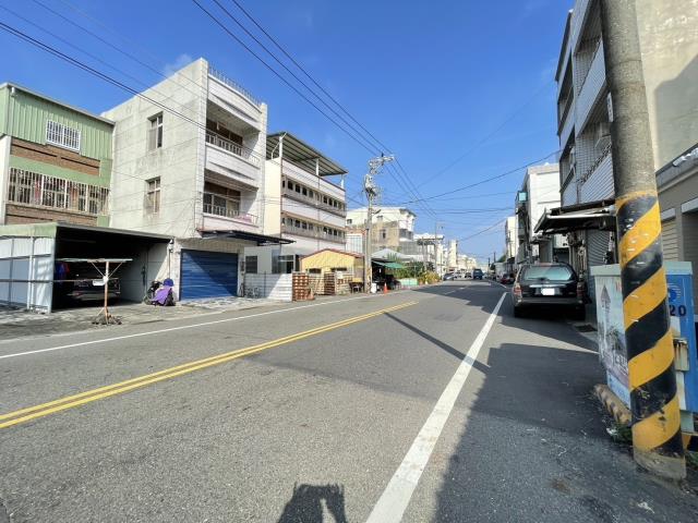 安南建地-0