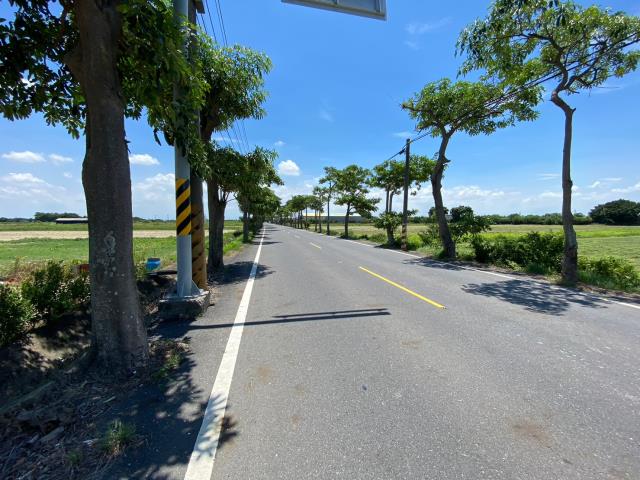 台南農地-2