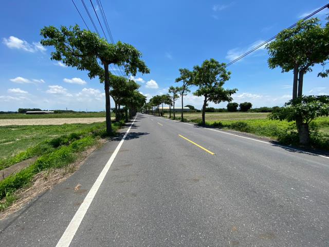 台南農地-7