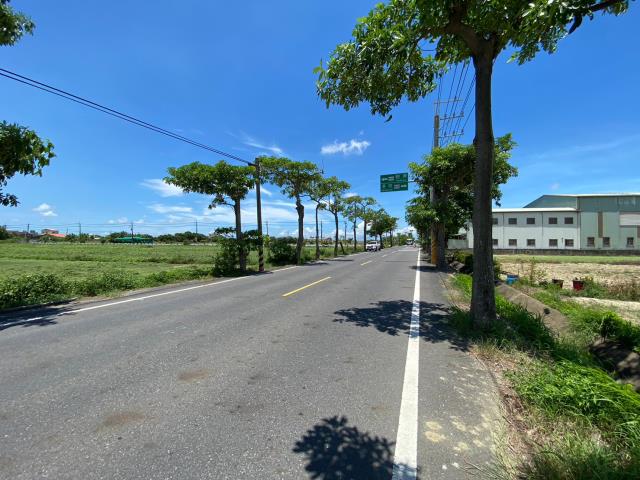 台南農地-8