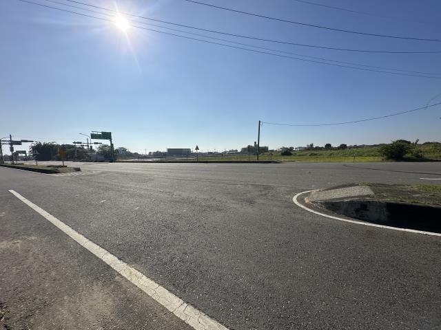 台南新化農地-3