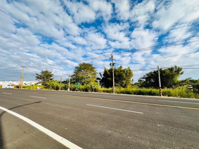 台南玉井農地-1