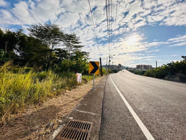 台南玉井農地-5