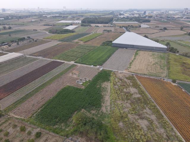 台南農地-0