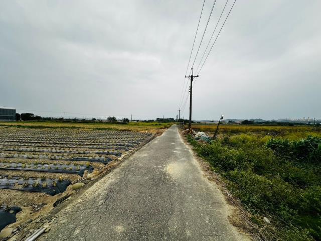 台南農地-6