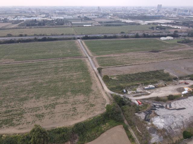台南農地-1