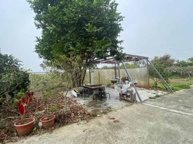 台南農地-11
