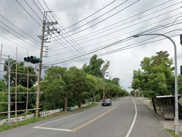 台南農地-6