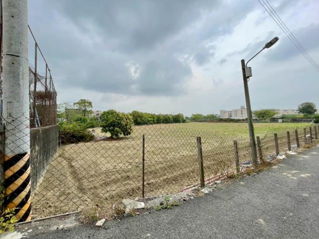 台南農地-1