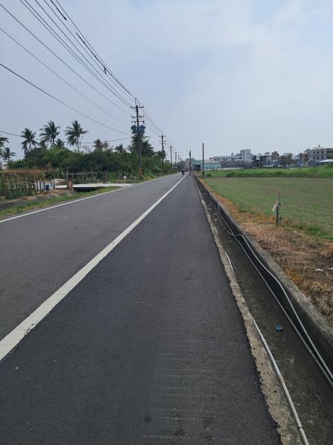 永康農地-2