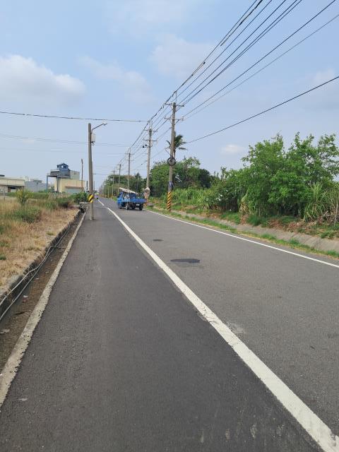永康農地-0