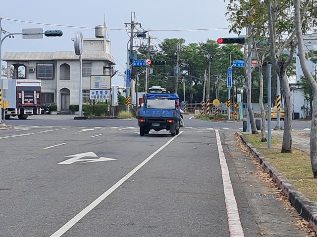 永康農地-3