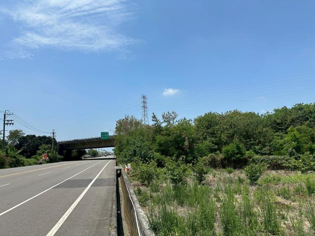 台南新化農地-4