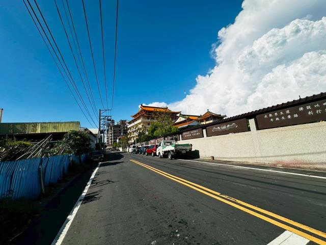 台南建地-1