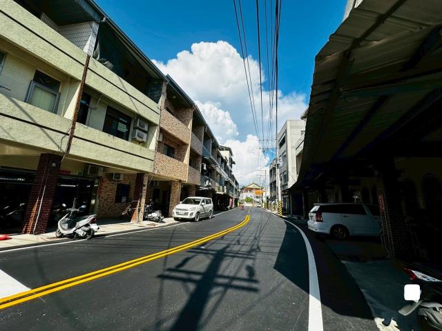 台南建地-2